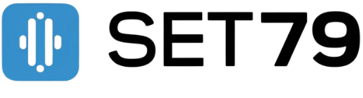 set79 Logo